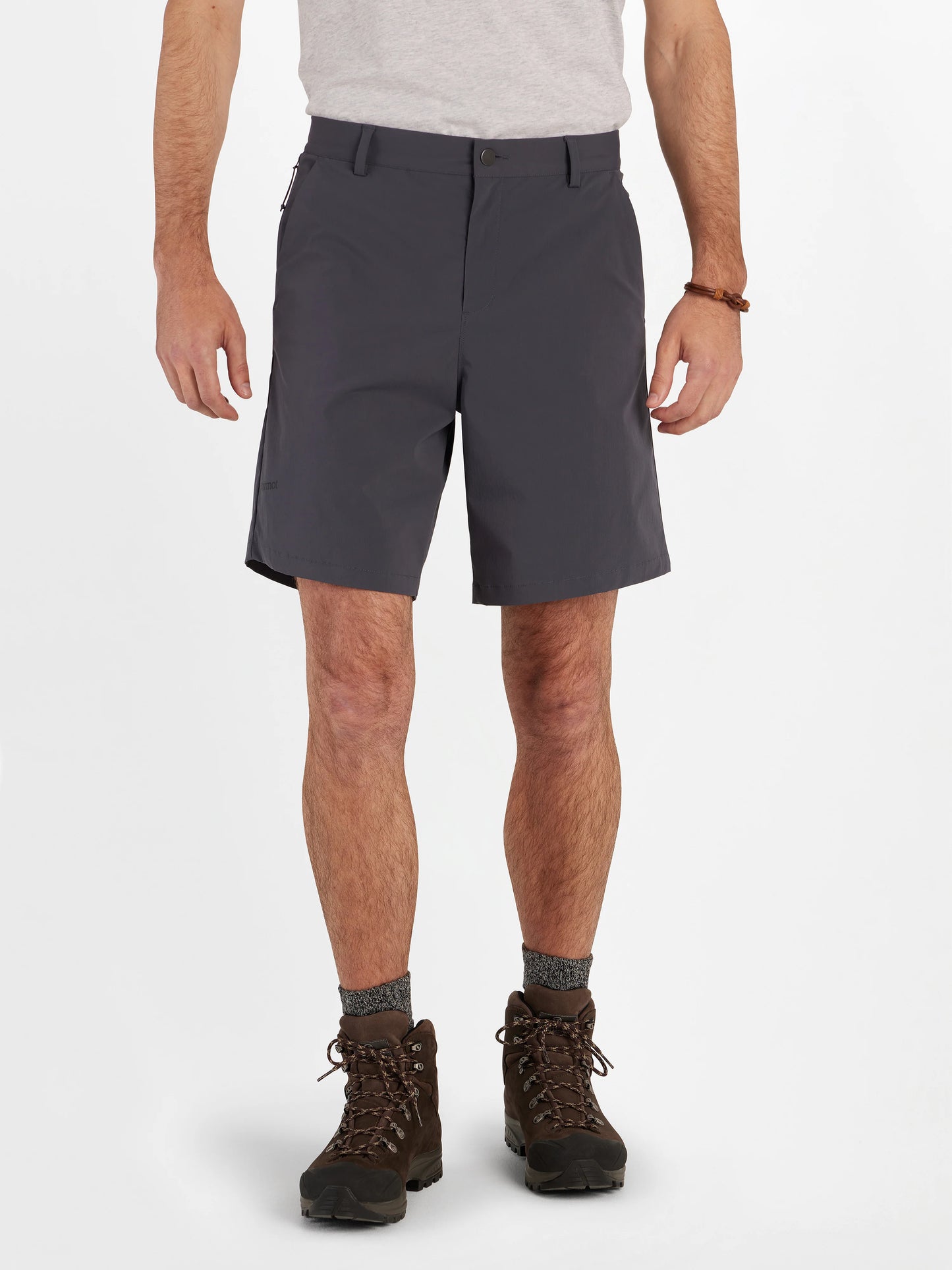 MARMOT Arch Rock 8in Mens shorts