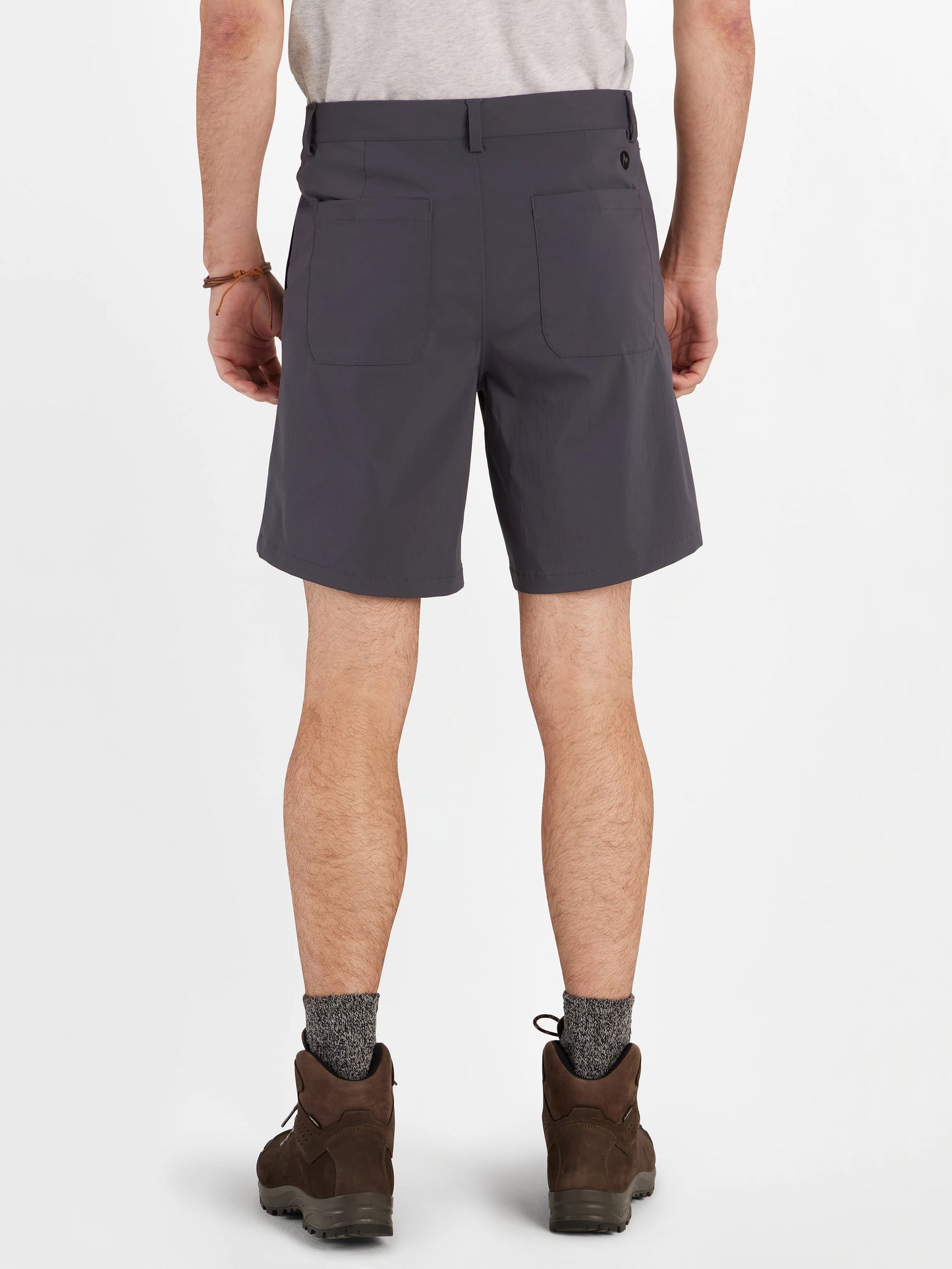 MARMOT Arch Rock 8in Mens shorts