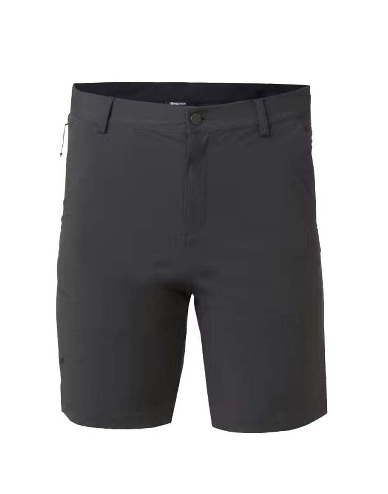 MARMOT Arch Rock 8in Mens shorts