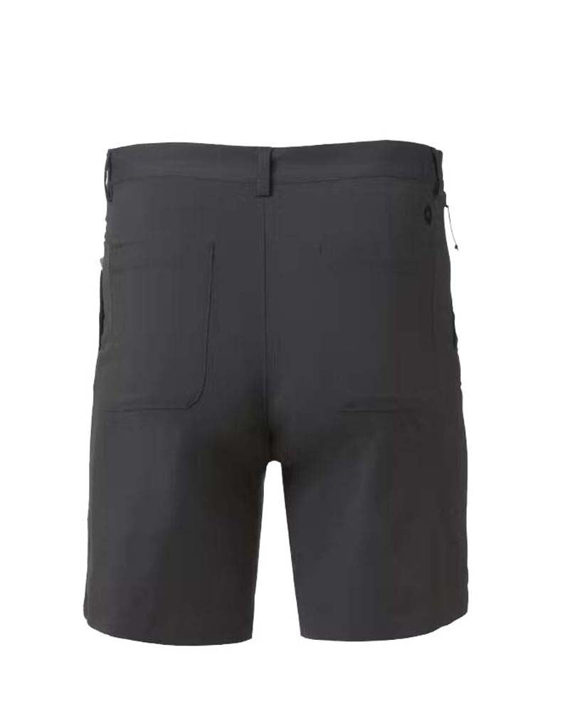 MARMOT Arch Rock 8in Mens shorts