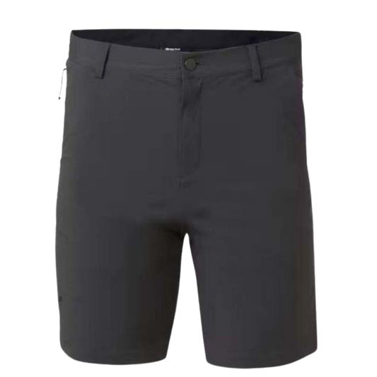 MARMOT Arch Rock 8in Mens shorts