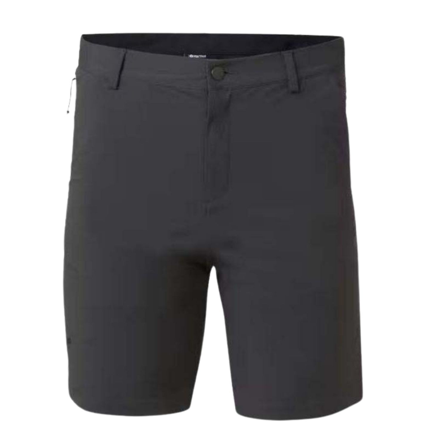 MARMOT Arch Rock 8in Mens shorts