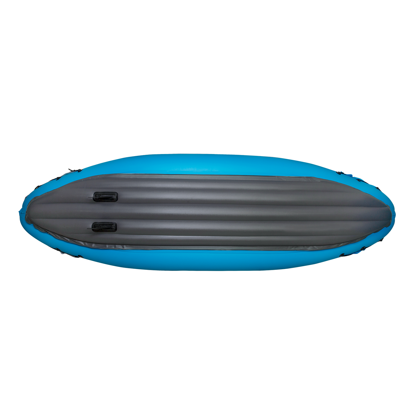 Aquafi Doubleup Inflatable Kayak 342cm