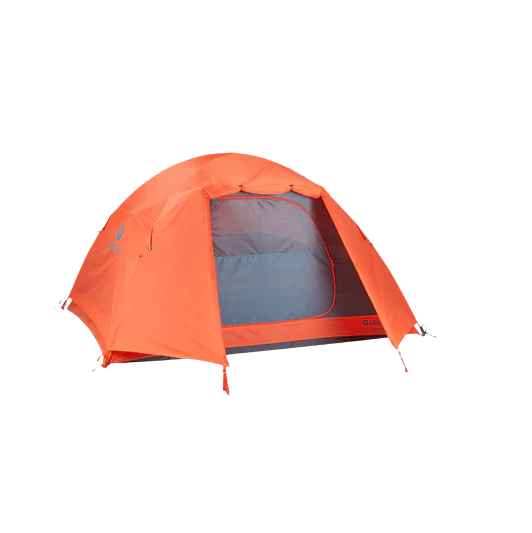 MARMOT Catalyst 3P Tent