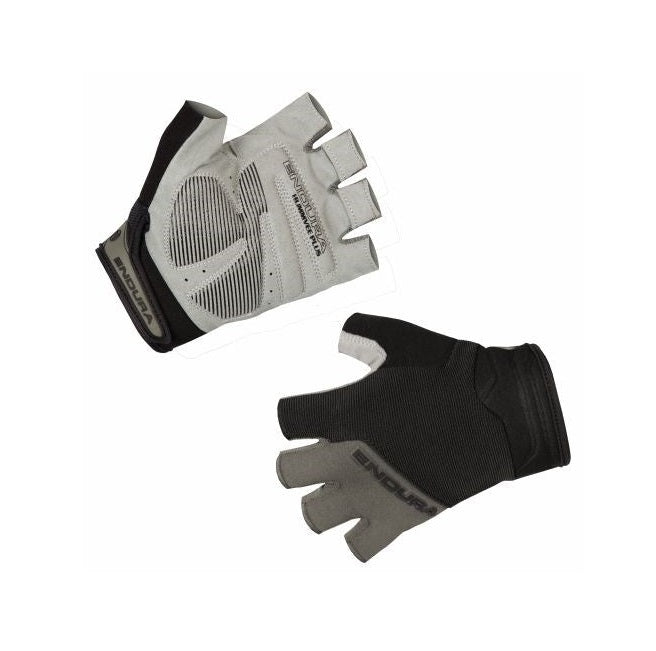 Endura Hummvee Plus Mitt Kids