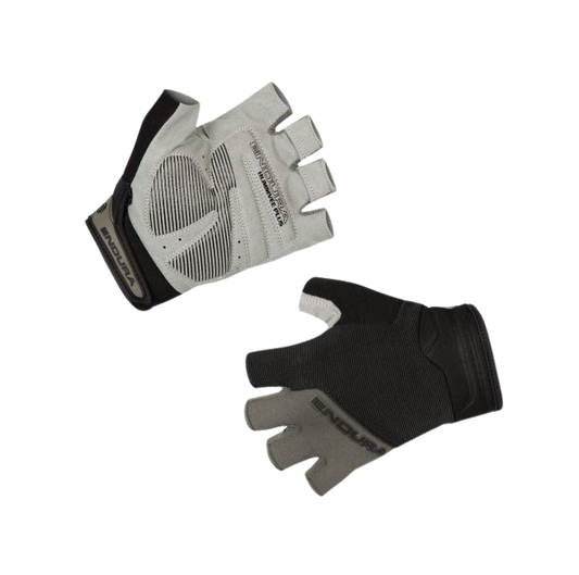 Endura Hummvee Plus Mitt Kids