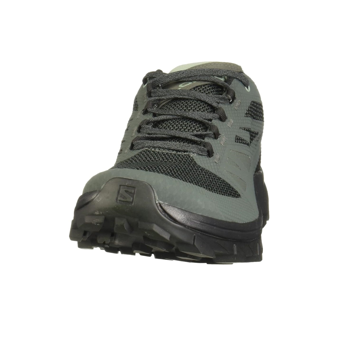 SALOMON Outline GoreTex Mens