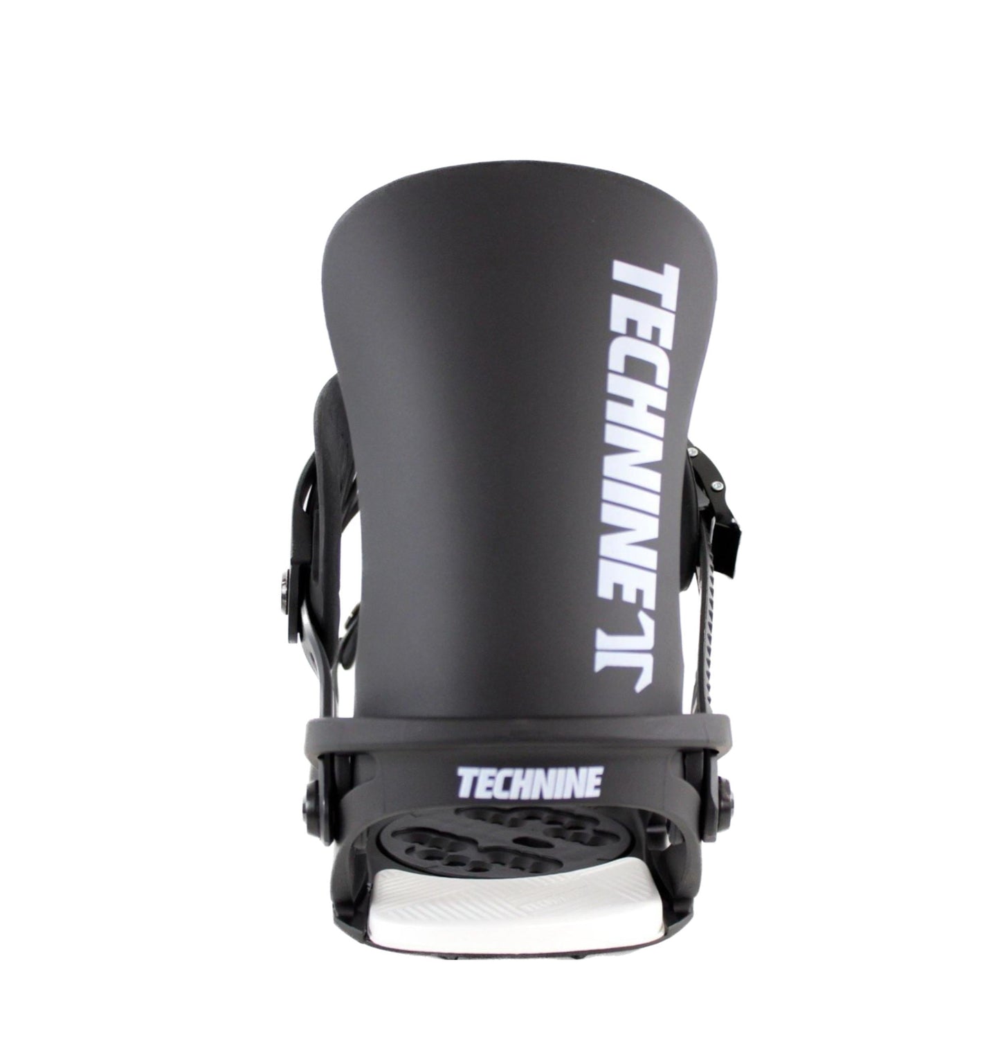 Technine ICON Binding Black