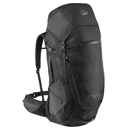 Lowe Alpine Escape Trek Backpack