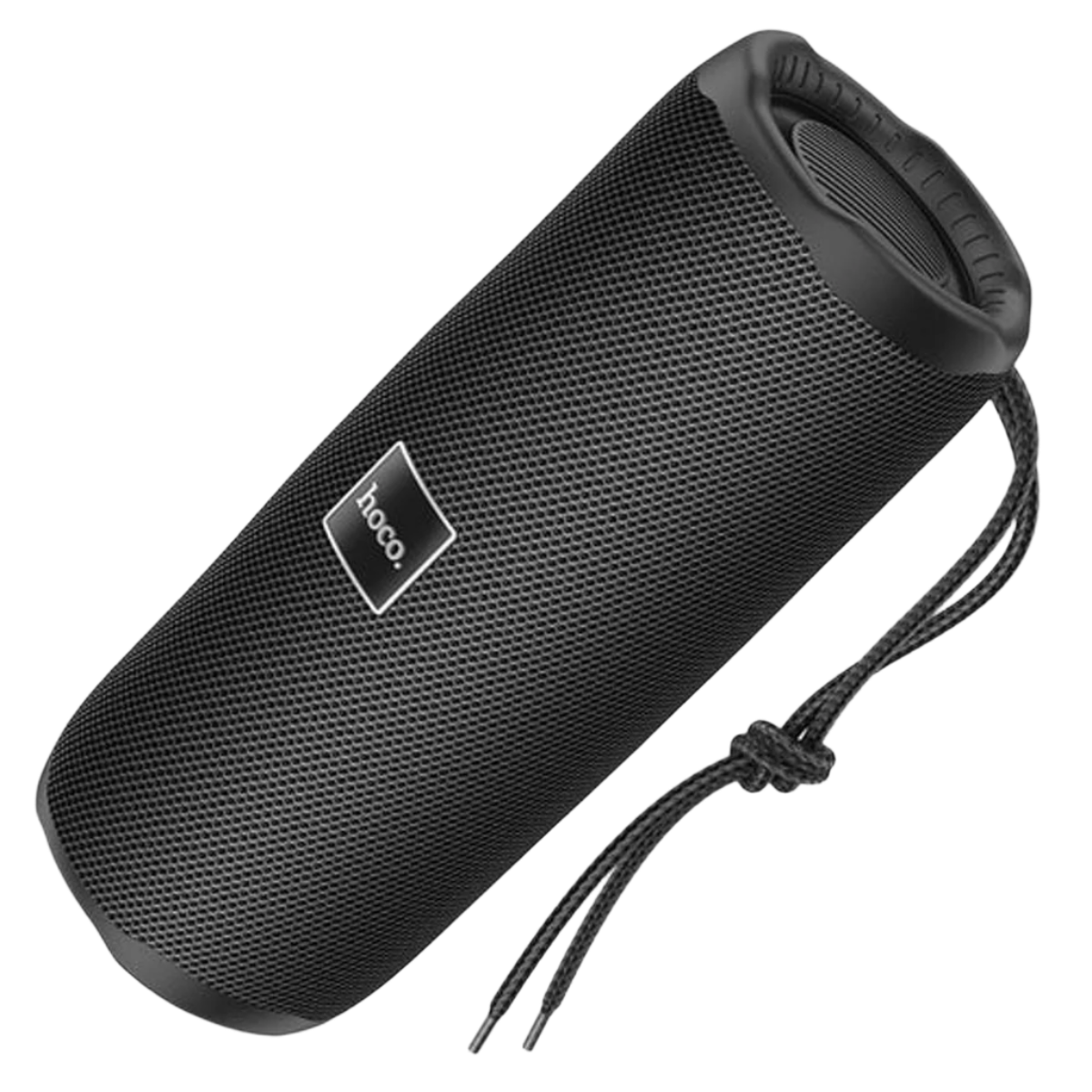 ProBeats 10W Outdoor Bluetooth Speaker Black