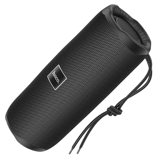 ProBeats 10W Outdoor Bluetooth Speaker Black