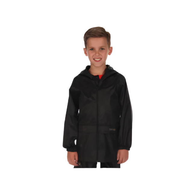 Regatta Stormbreak Kids Jacket