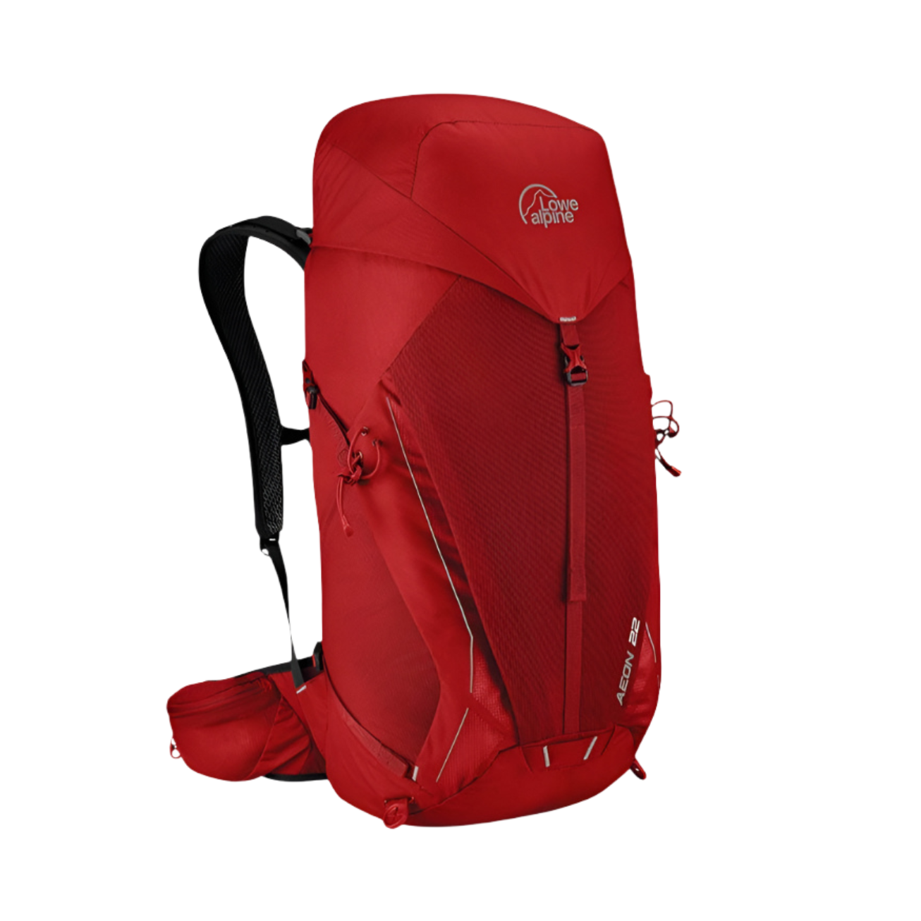 Lowe Alpine Aeon 22 Backpack