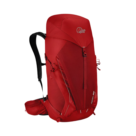 Lowe Alpine Aeon 22 Backpack