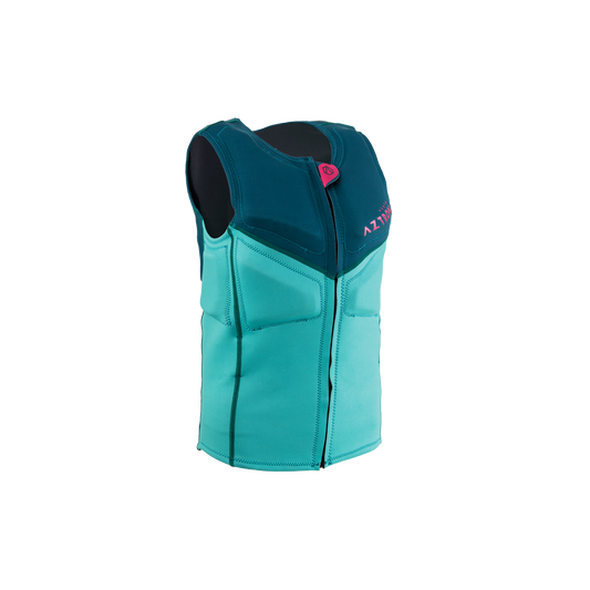 Vesta Neoprene Womens Safety Vest