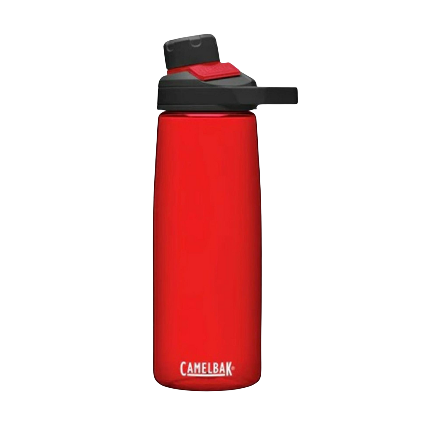 CamelBak Chute Mag 25oz / 750ml Bottle