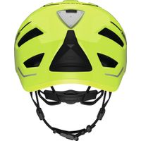 Abus Pedelec 2.0 Bike Helmet - With Light