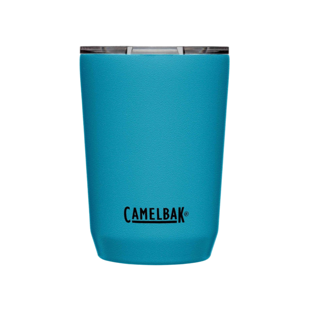 CamelBak Horizon Tumbler 350ml