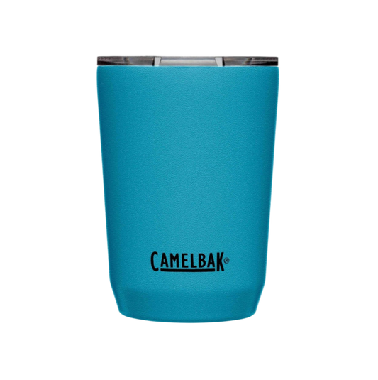 CamelBak Horizon Tumbler 350ml