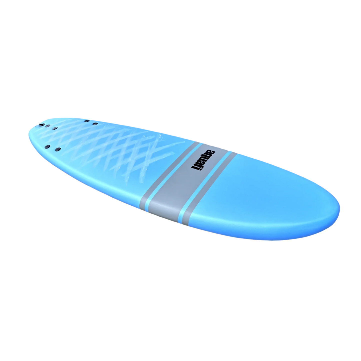 AQUAFI Bombora Softboard 6 foot 6