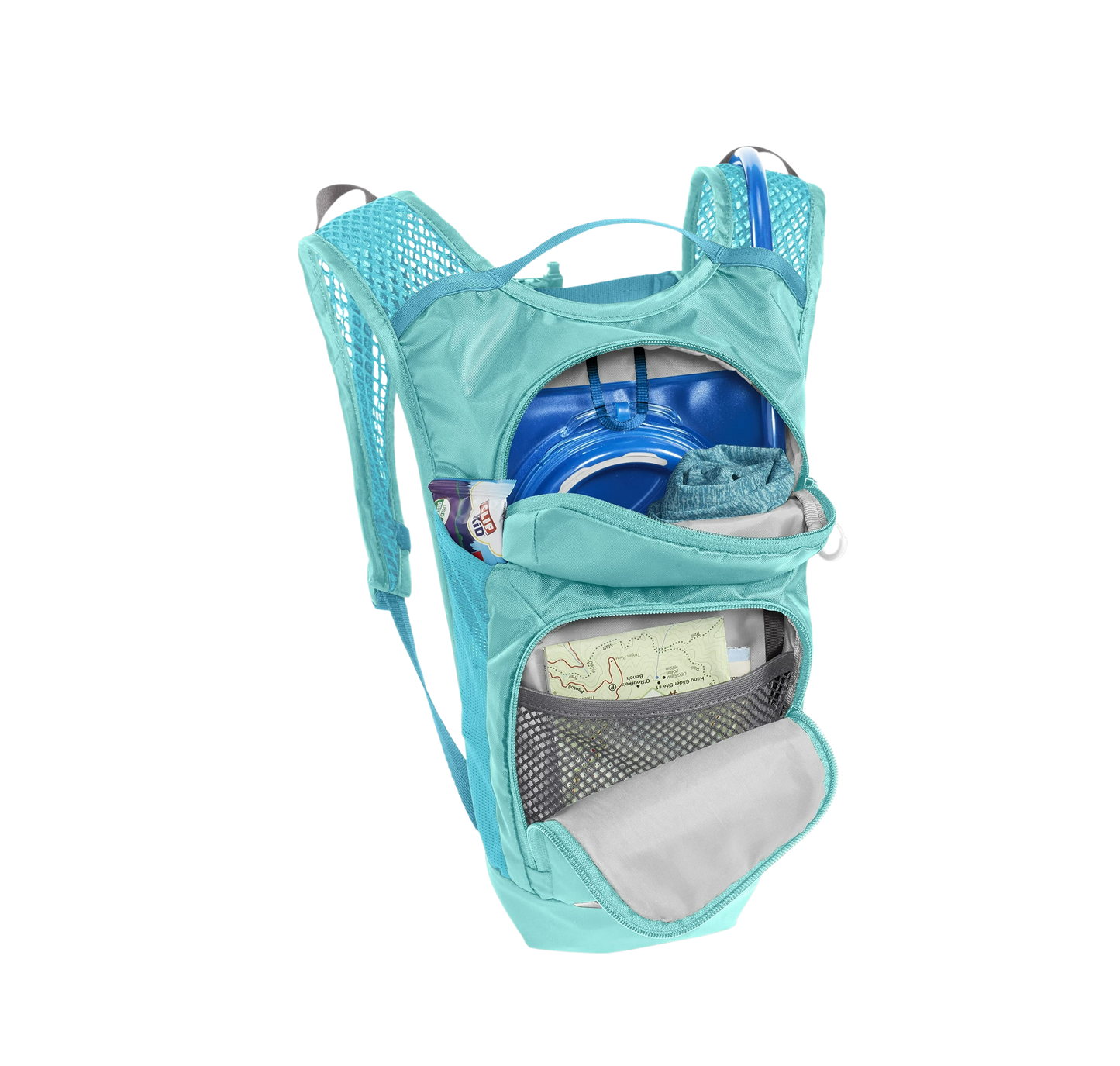 CamelBak kid's Mini M.U.L.E