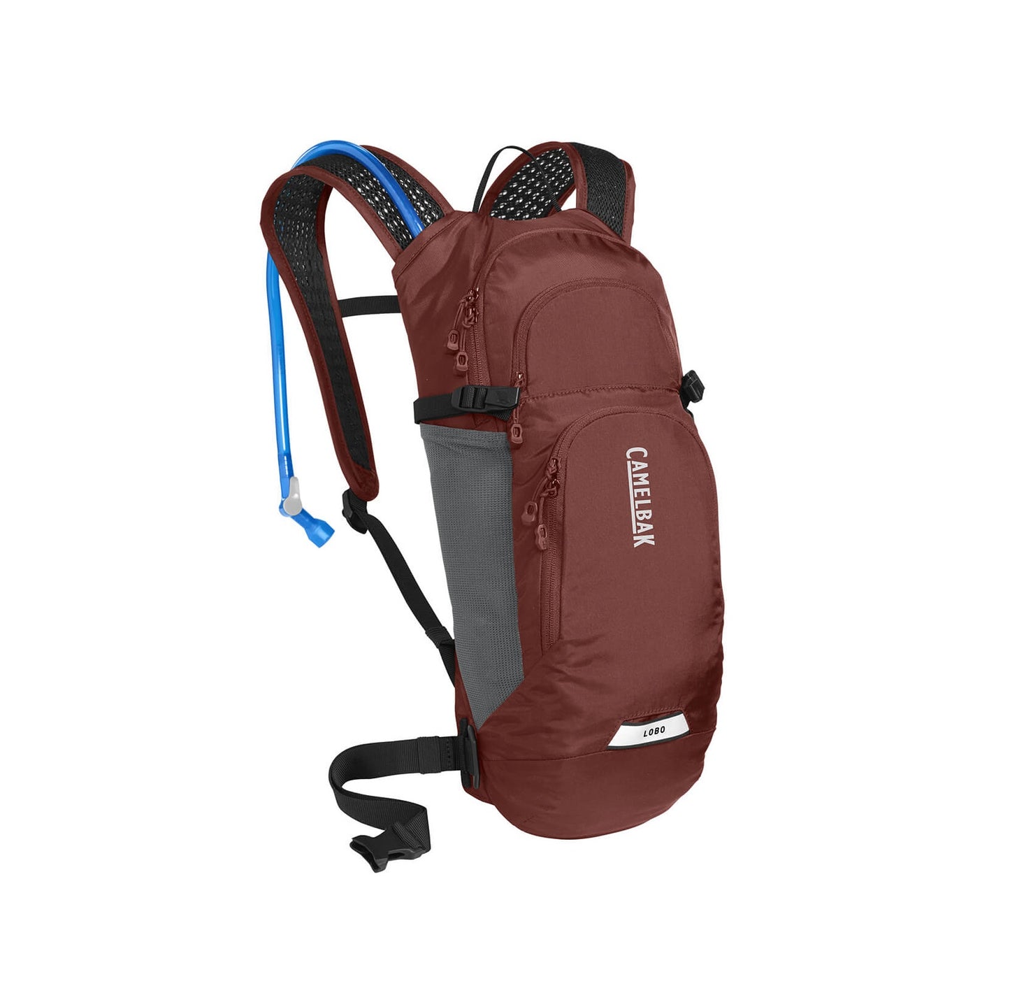 CamelBak Lobo Hydration Pack