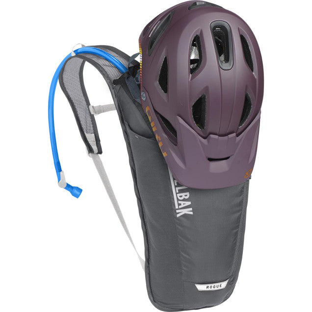 CamelBak Rogue Light Womens 2L