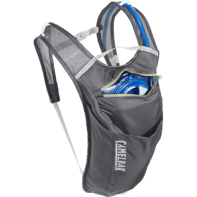 CamelBak Rogue Light Womens 2L