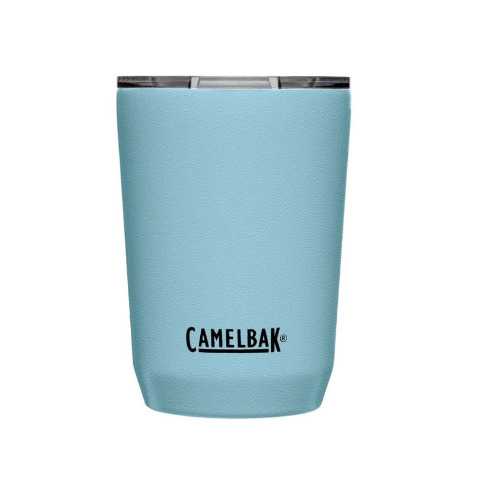 CamelBak Horizon Tumbler 350ml