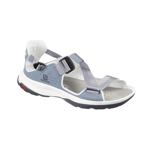 SALOMON Tech Sandal Womens