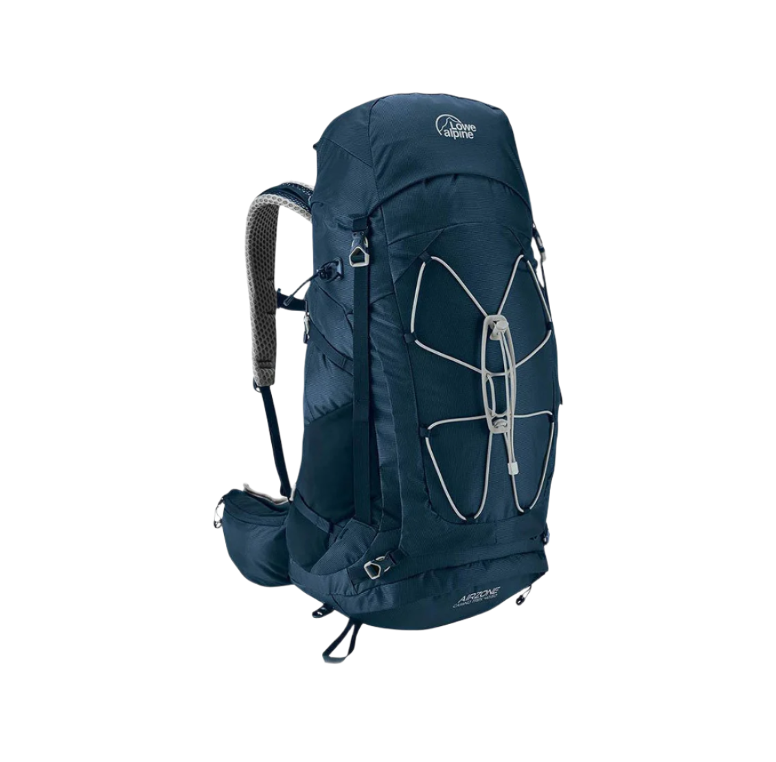 LOWE ALPINE AirZone Camino Trek 40:50 Azure LRG