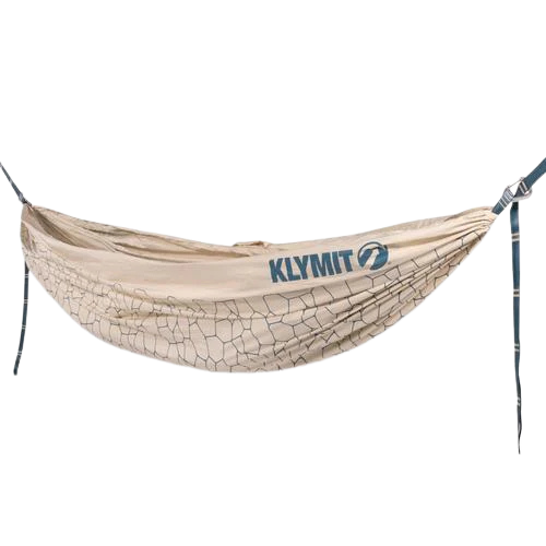 Klymit Traverse Double Hammock