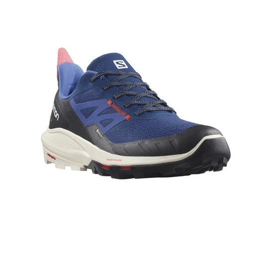 SALOMON Outpulse Goretex Trail Shoe