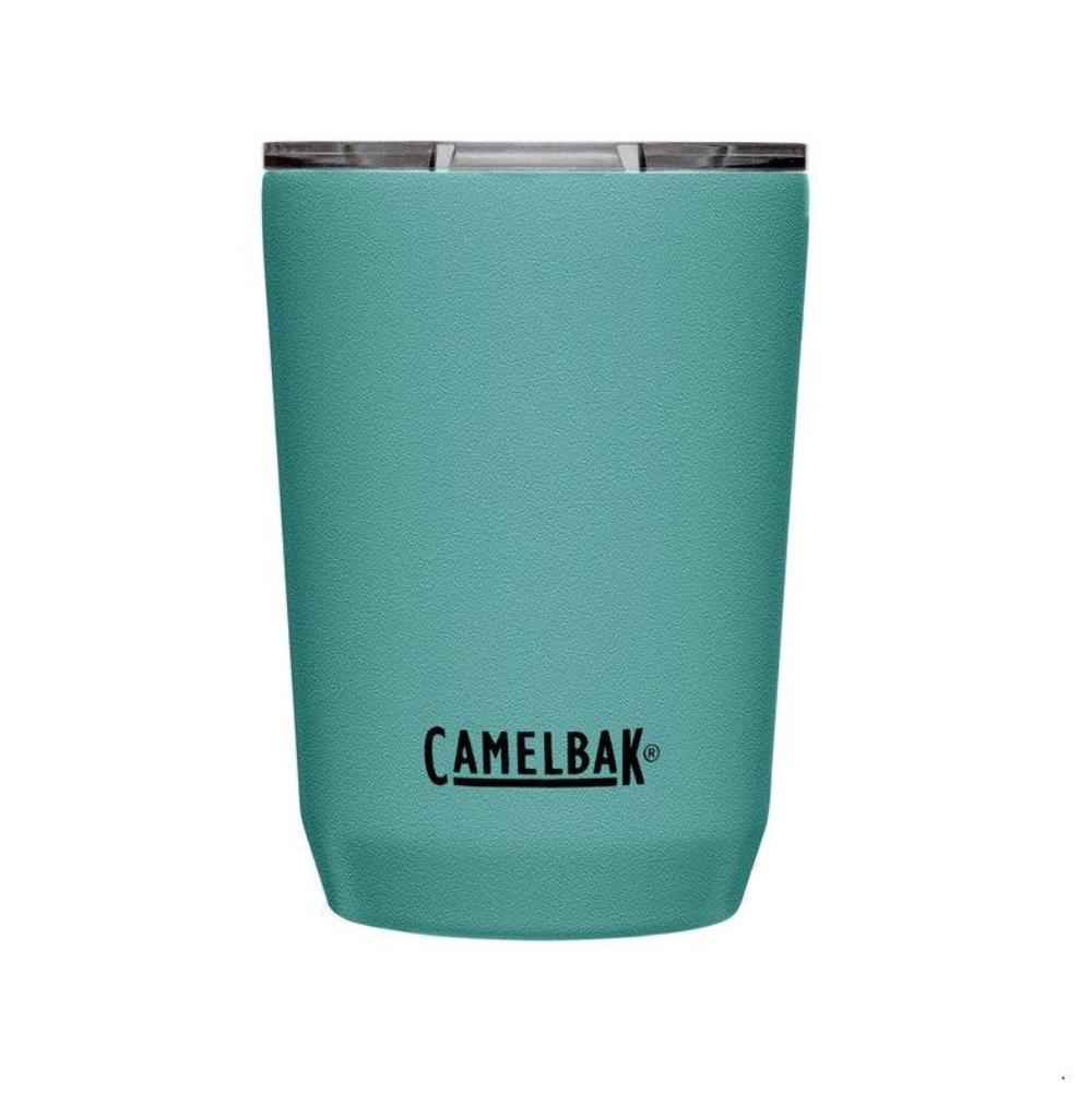 CamelBak Horizon Tumbler 350ml