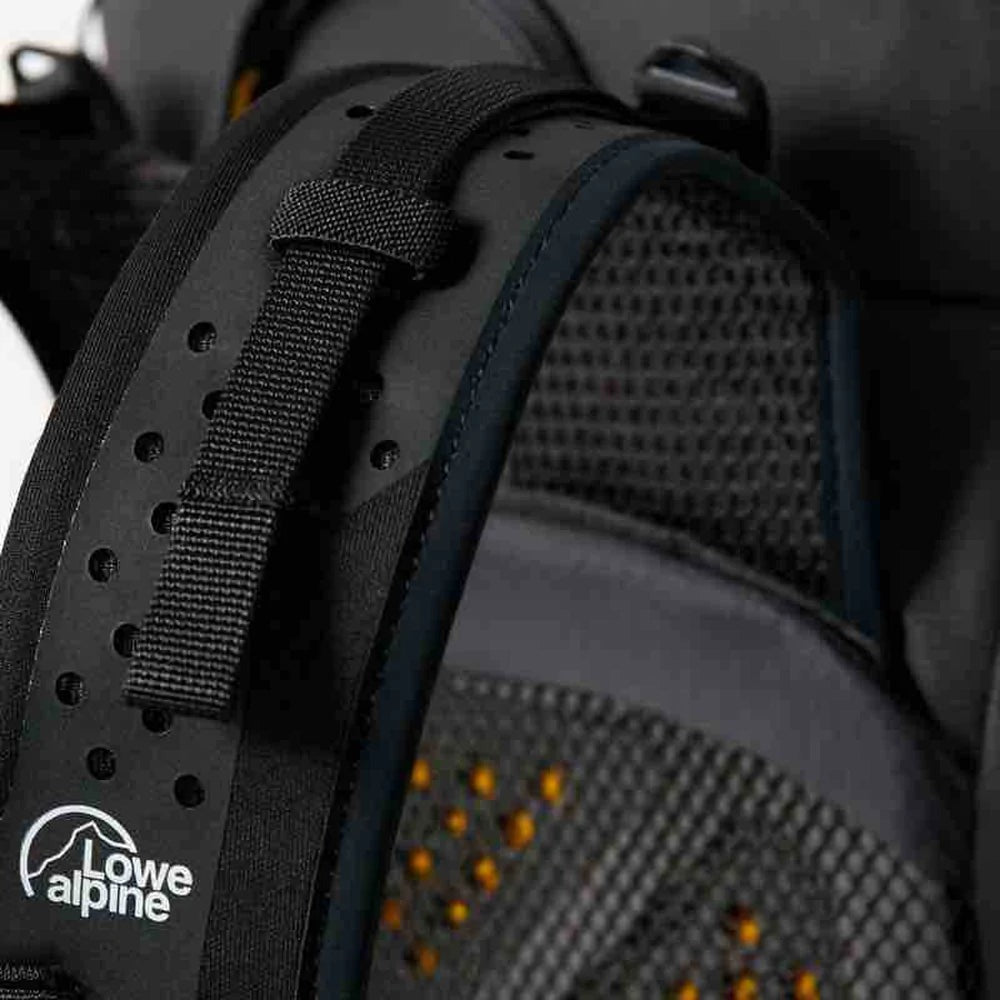 Lowe Alpine Aeon 22 Backpack