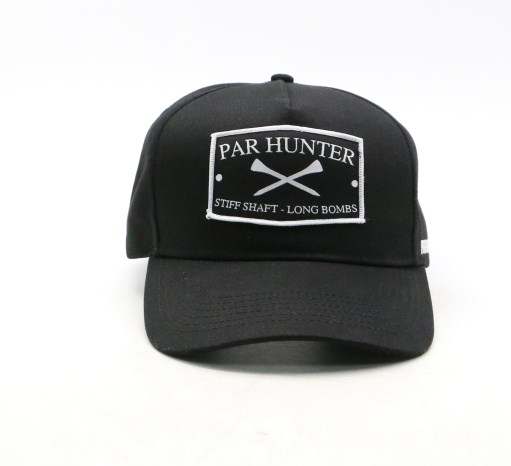 Par Shark Golf Hats