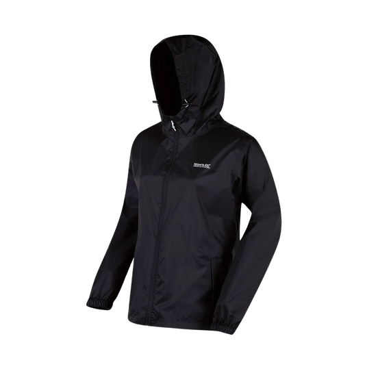 Regatta Pack It Jacket III Womens