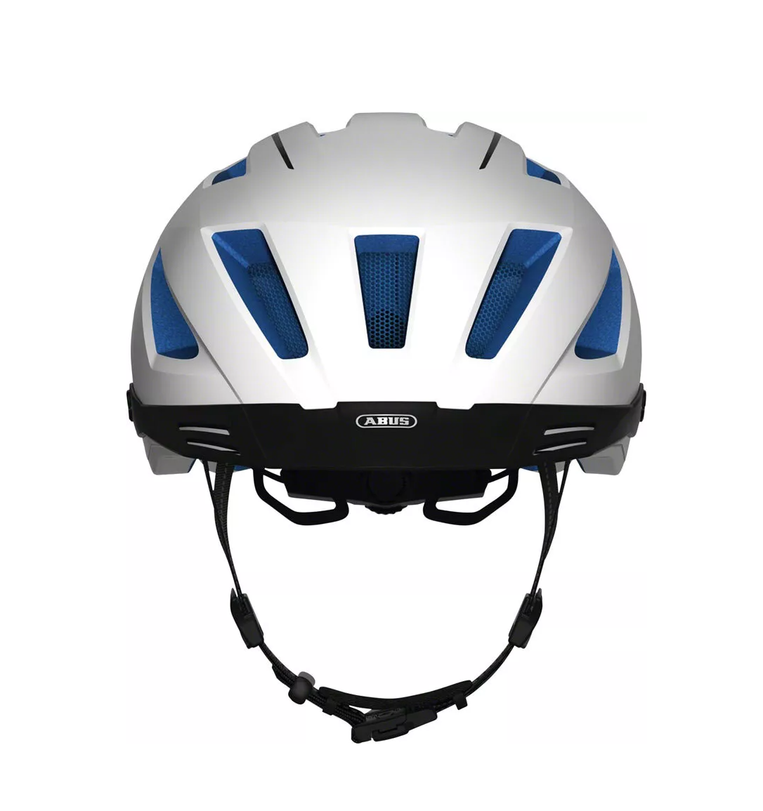 Abus Pedelec 2.0 Bike Helmet - With Light