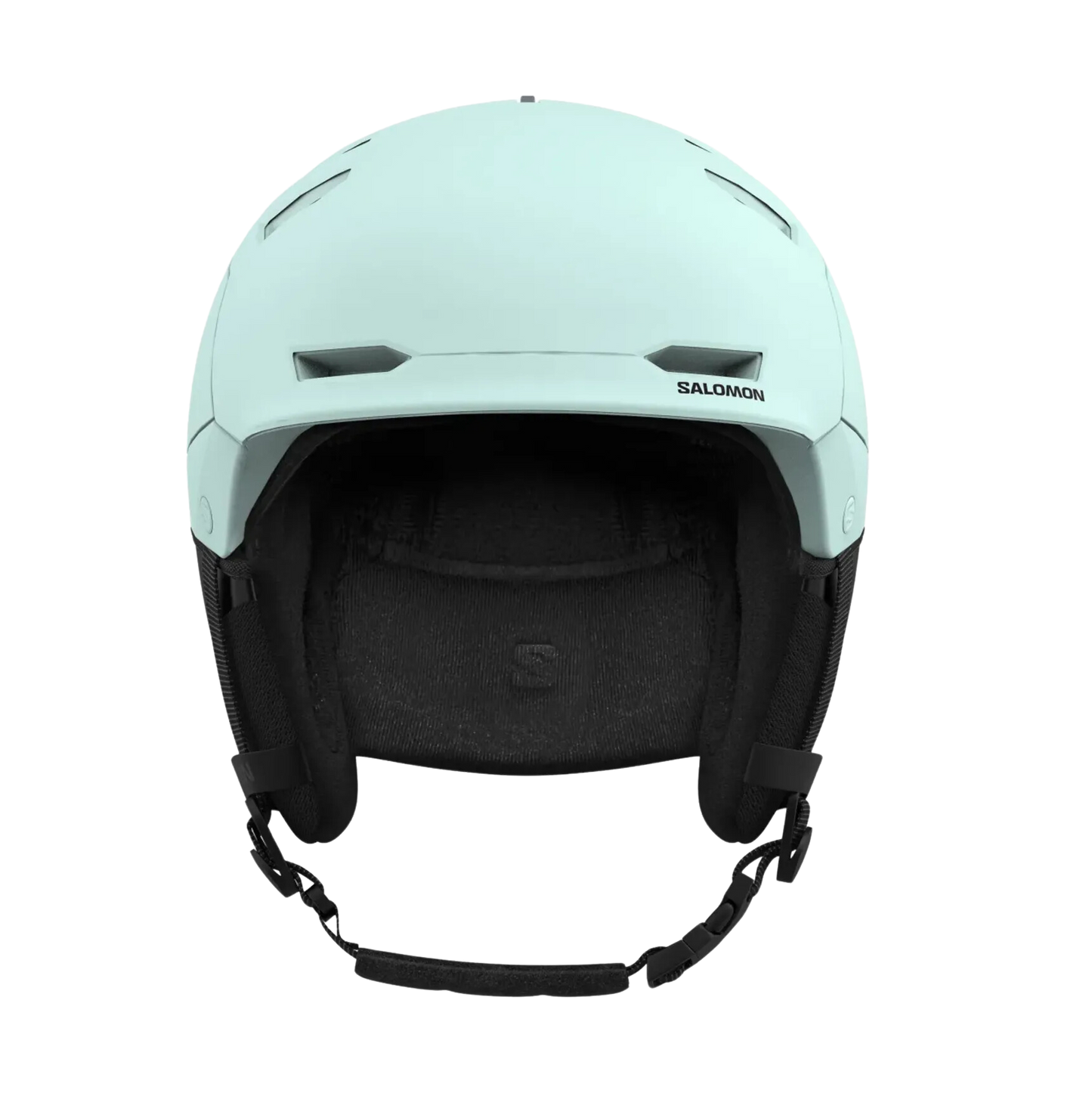 Salomon Husk Pro Snow Helmet unisex