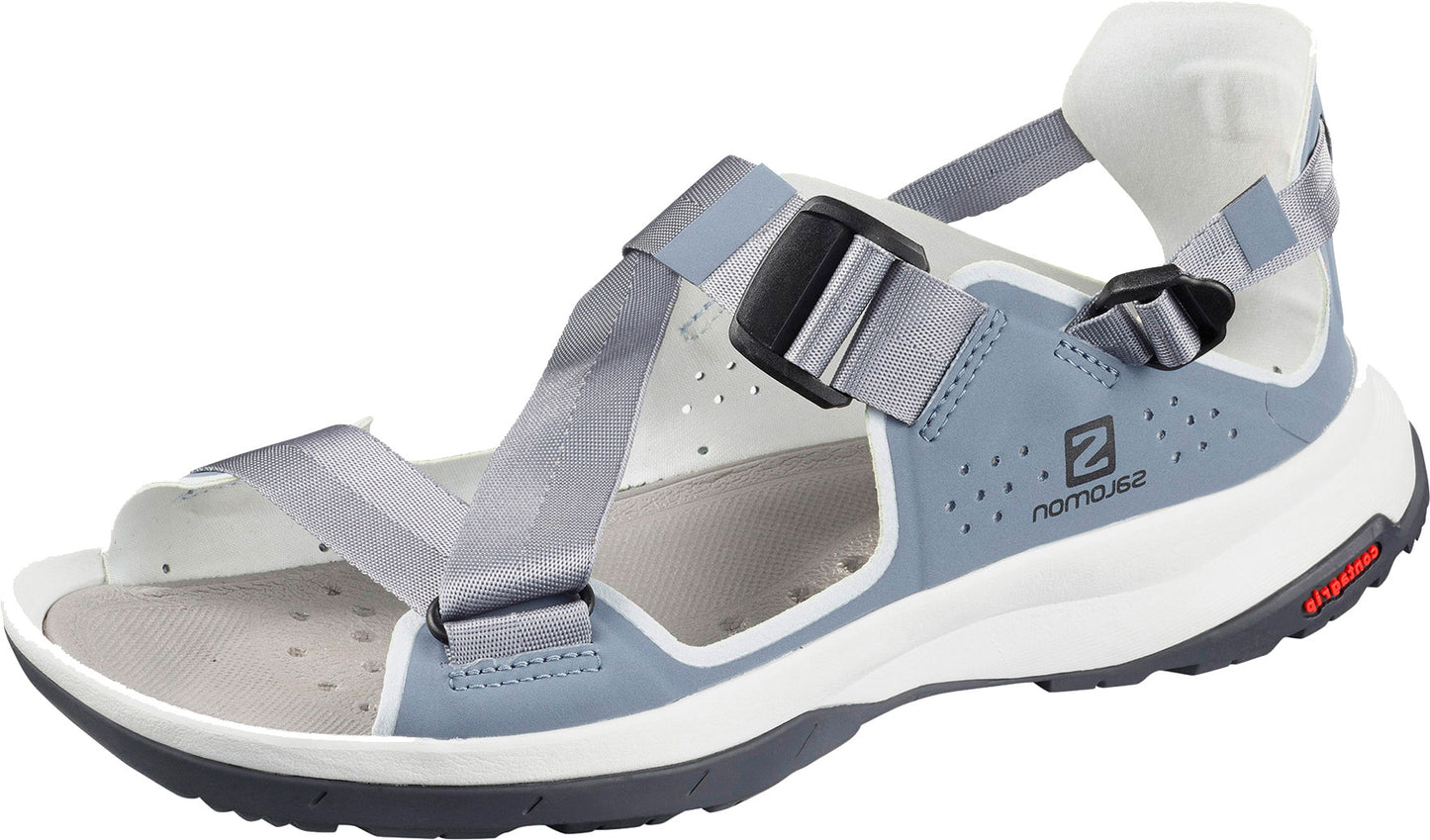 SALOMON Tech Sandal Womens