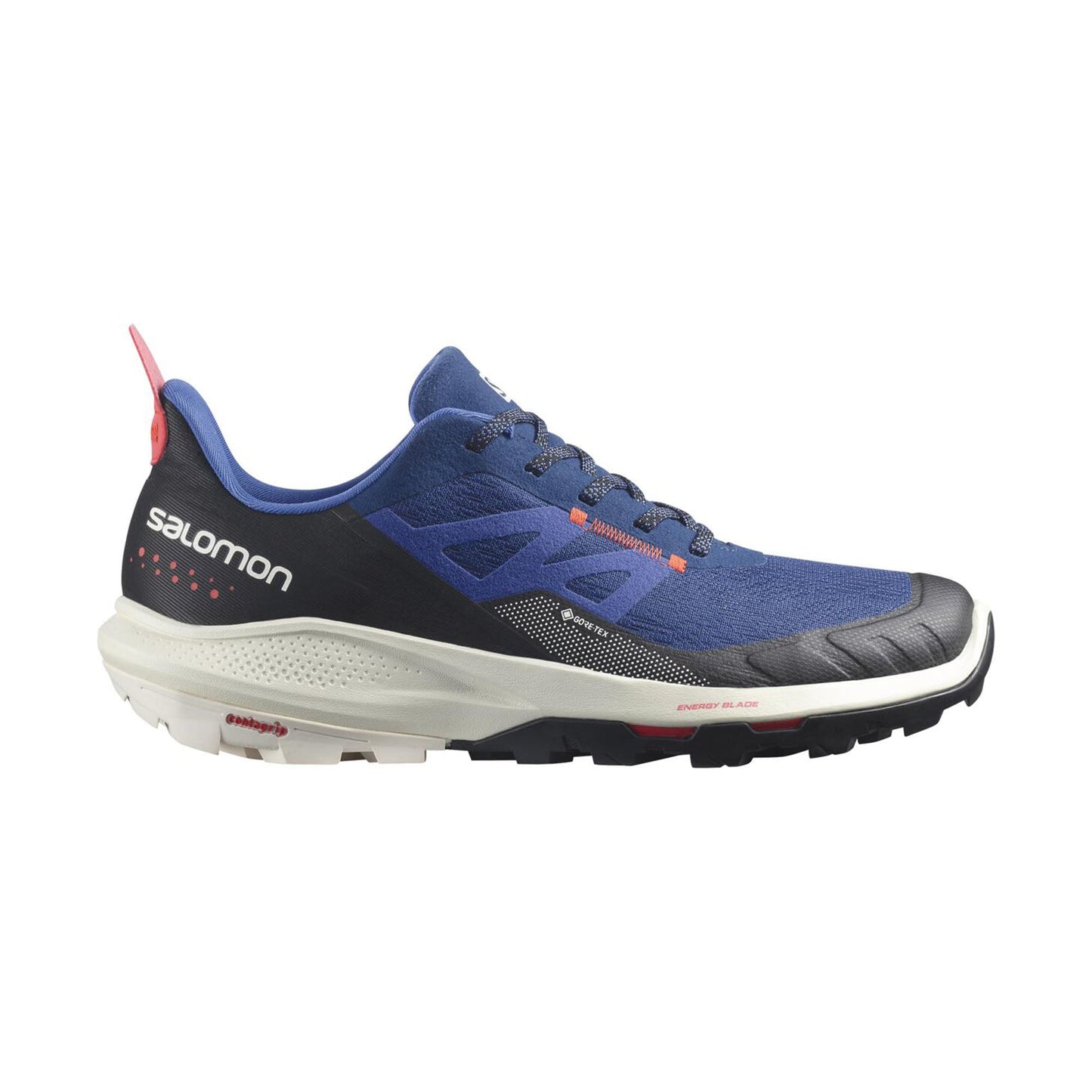 SALOMON Outpulse Goretex Trail Shoe