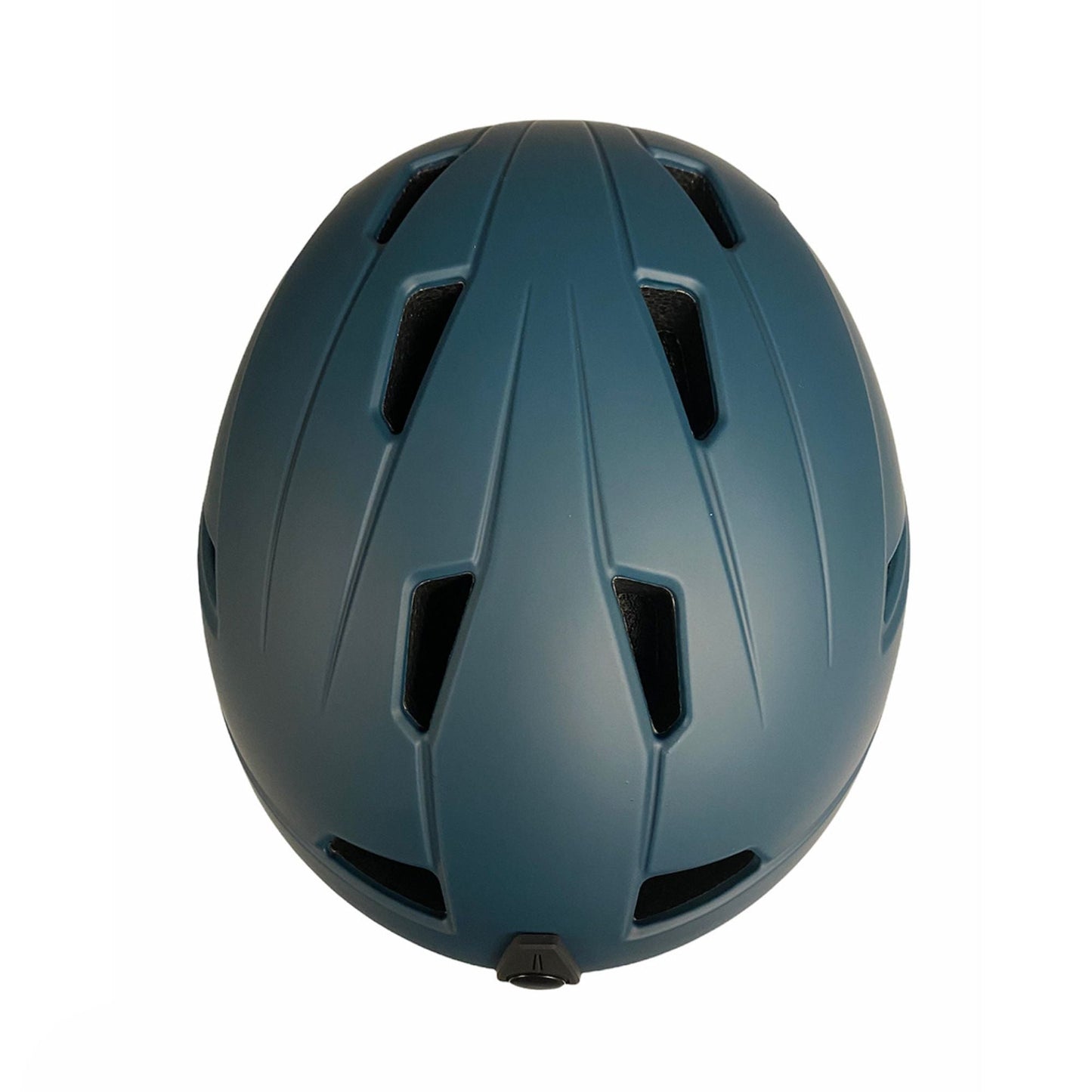 540 Neptune Snow Helmet Matte Titanium