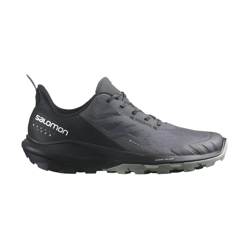 SALOMON Outpulse Goretex Trail Shoe